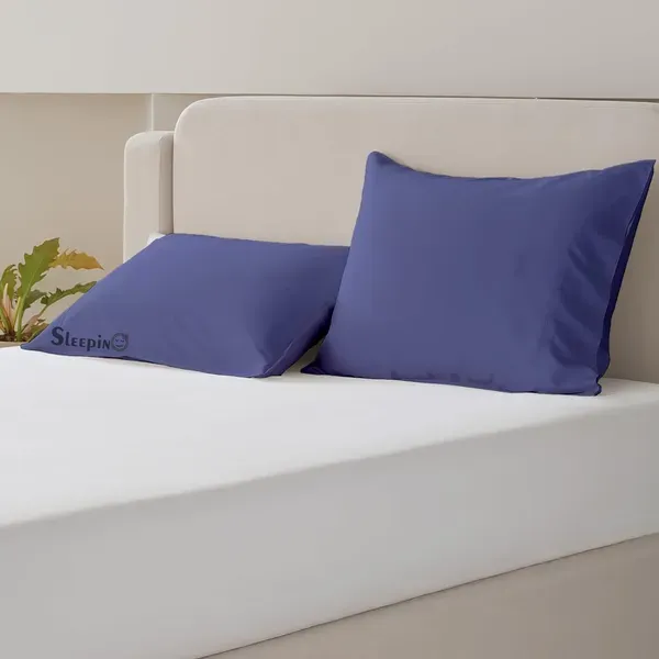 Pack_Of_2_Blue_Luxury_Egyptian_Super_Soft_Breathable_Hypoallergenic_Cover