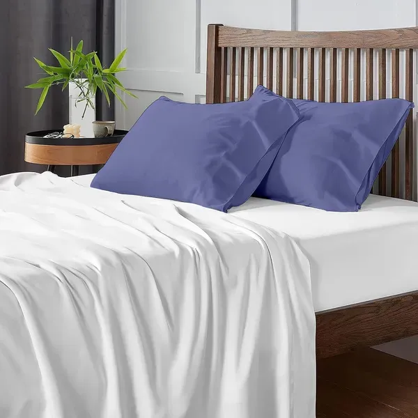 Pack_Of_2_Blue_Luxury_Egyptian_Super_Soft_Breathable_Hypoallergenic_Cover