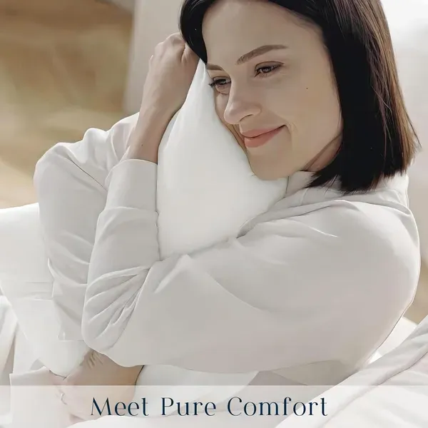 Pack_Of_2_White_Cozy_Comfort_Sleeping_Pillow
