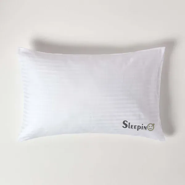 Pack_Of_2_White_Cozy_Comfort_Sleeping_Pillow