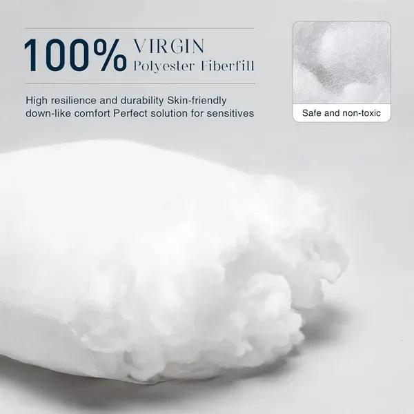 Pack_Of_2_White_Cozy_Comfort_Sleeping_Pillow