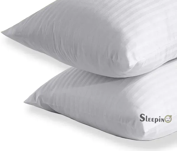 Pack_Of_2_White_Cozy_Comfort_Sleeping_Pillow
