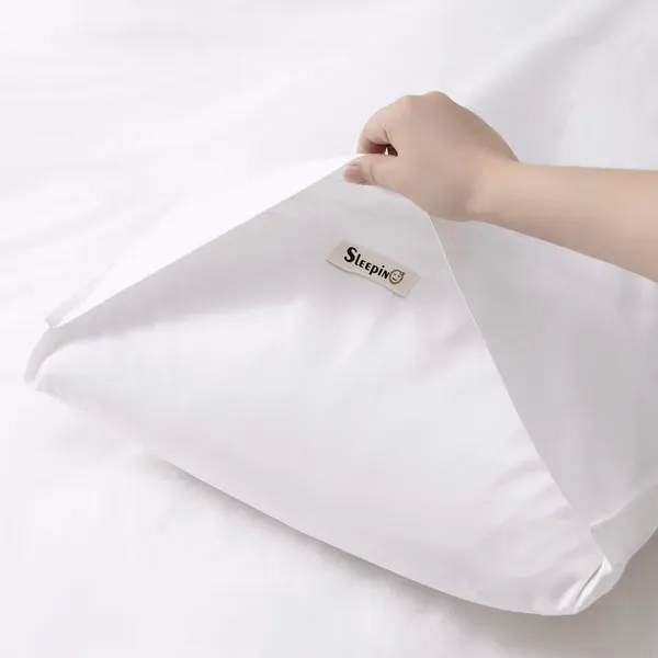 Pack_Of_2_White_Luxury_Egyptian_Super_Soft_Breathable_Hypoallergenic_Cotton_Cover