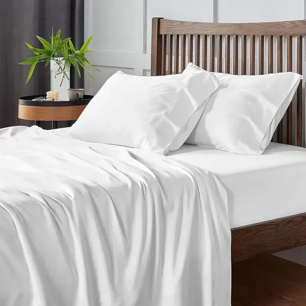 Pack_Of_2_White_Luxury_Egyptian_Super_Soft_Breathable_Hypoallergenic_Cotton_Cover