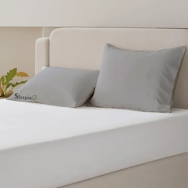 Pack_Of_2_Grey_Super_Soft_Cotton_Finish_Microfiber_Machine_Washable_Cover