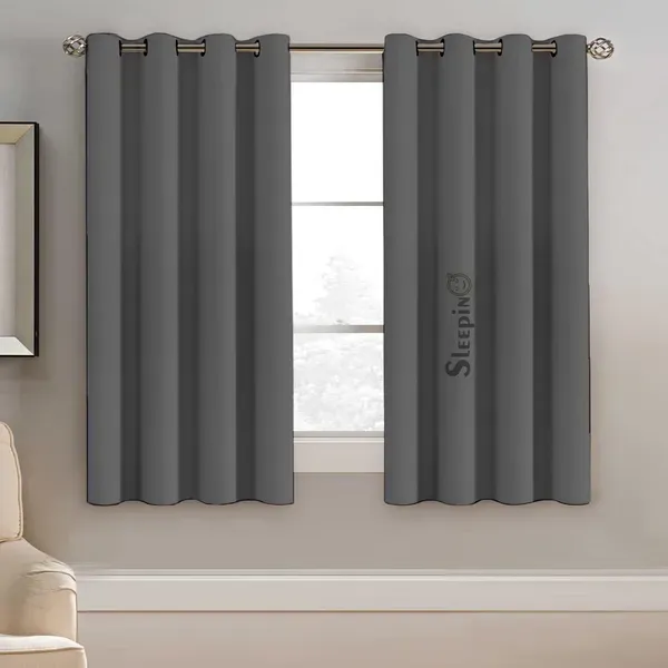 Seepino_Blackout_Curtains_9_Feet_Long_Door_Blackout_Curtains_Set_Of_2_Cover