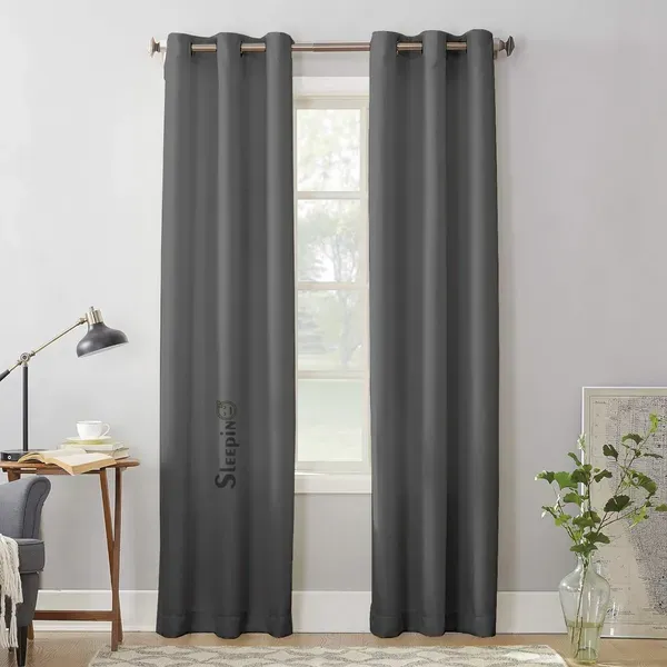 Seepino_Blackout_Curtains_9_Feet_Long_Door_Blackout_Curtains_Set_Of_2_Cover