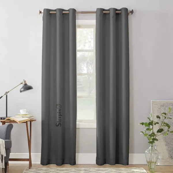 Seepino_Blackout_Curtains_9_Feet_Long_Door_Blackout_Curtains_Set_Of_2_Cover