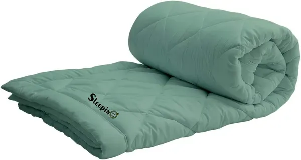 Emerald_Green_Breathable_Microfiber_150_Gsm_Dohar