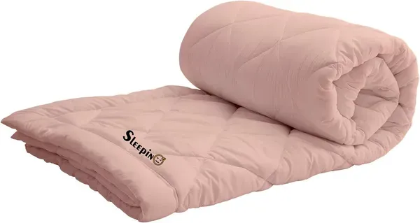 Peach_Microfiber_200_Gsm_Dohar