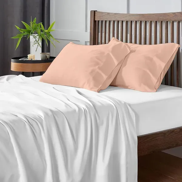 Pack_Of_8_Peach_Super_Soft_Cotton_Finish_Microfiber_Machine_Washable_Pillow_Cover