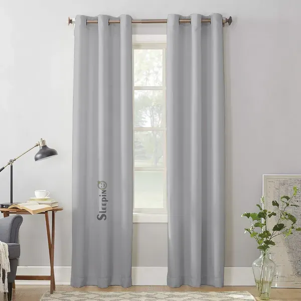 Seepino_Blackout_Curtains_9_Feet_Long_Door_Blackout_Curtains_Set_Of_2_Cover
