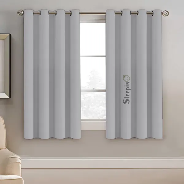 Seepino_Blackout_Curtains_9_Feet_Long_Door_Blackout_Curtains_Set_Of_2_Cover