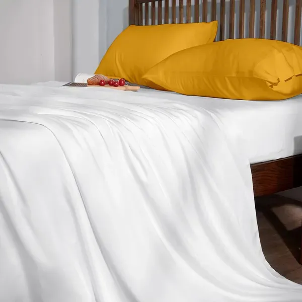Pack_Of_2_Gold_Luxury_Egyptian_Super_Soft_Breathable_Hypoallergenic_Cotton_Cover