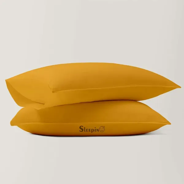 Pack_Of_2_Gold_Luxury_Egyptian_Super_Soft_Breathable_Hypoallergenic_Cotton_Cover