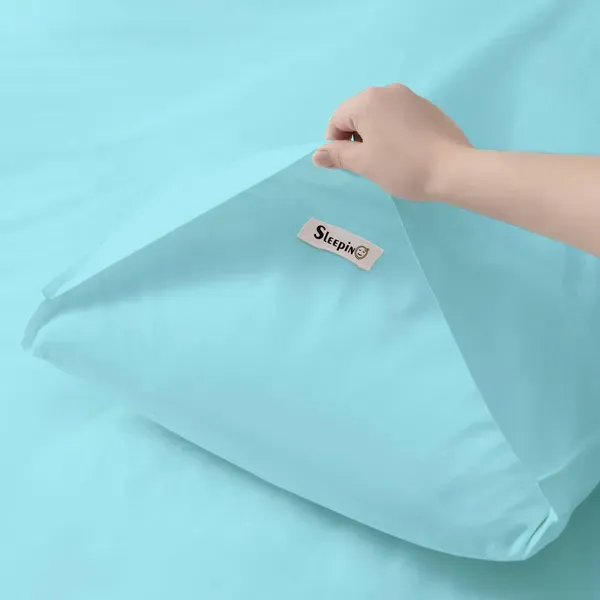 Pack_Of_2_Sky_Blue_Egyptian_Cotton_Machine_Washable_Pillow_Cover