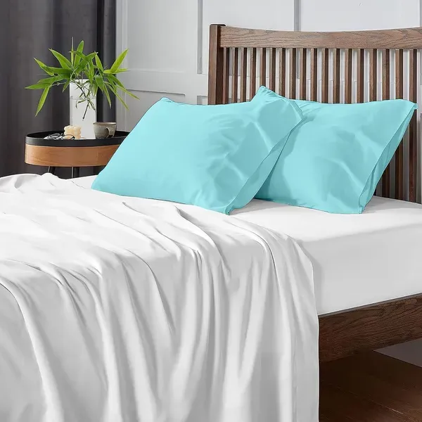 Pack_Of_2_Sky_Blue_Egyptian_Cotton_Machine_Washable_Pillow_Cover