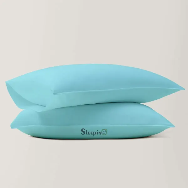 Pack_Of_2_Sky_Blue_Egyptian_Cotton_Machine_Washable_Pillow_Cover