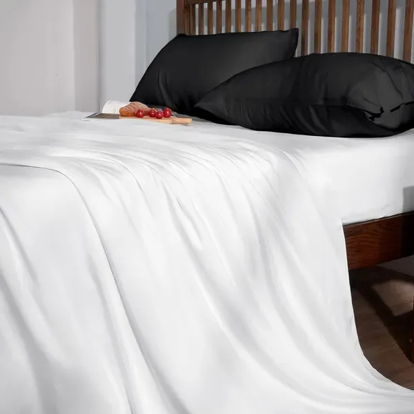 Pack_Of_6_Black_Super_Soft_Cotton_Finish_Microfiber_Machine_Washable_Pillow_Cover