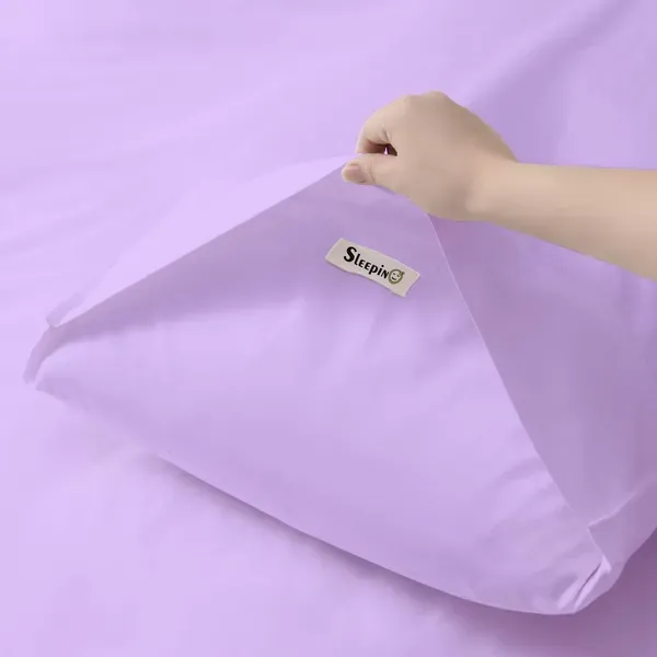 Pack_Of_2_Lavender_Luxury_Egyptian_Super_Soft_Breathable_Hypoallergenic_Cover