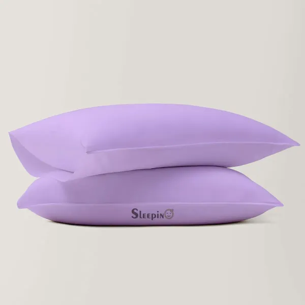 Pack_Of_2_Lavender_Luxury_Egyptian_Super_Soft_Breathable_Hypoallergenic_Cover