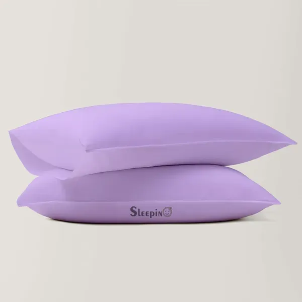 Pack_Of_2_Lavender_Luxury_Egyptian_Super_Soft_Breathable_Hypoallergenic_Cover