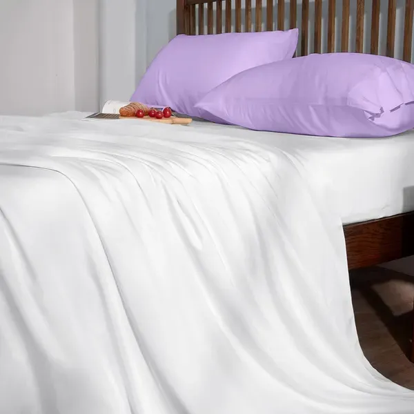 Pack_Of_2_Lavender_Luxury_Egyptian_Super_Soft_Breathable_Hypoallergenic_Cover