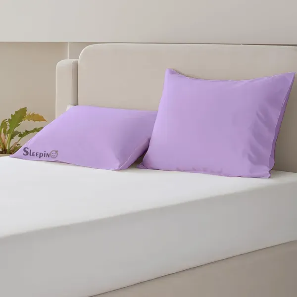 Pack_Of_2_Lavender_Luxury_Egyptian_Super_Soft_Breathable_Hypoallergenic_Cover
