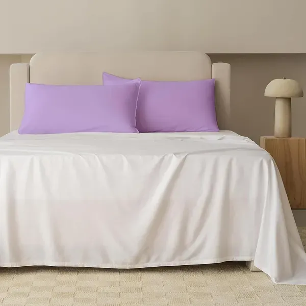 Pack_Of_2_Lavender_Luxury_Egyptian_Super_Soft_Breathable_Hypoallergenic_Cover