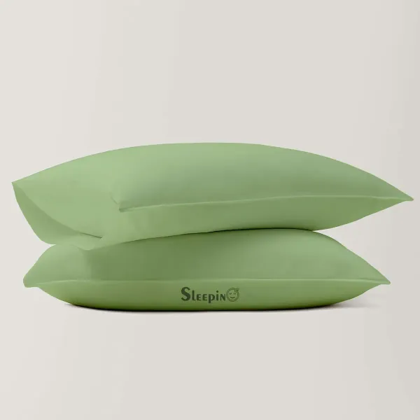Pack_Of_2_Sage_Green_Luxury_Egyptian_Super_Soft_Breathable_Hypoallergenic_Cover