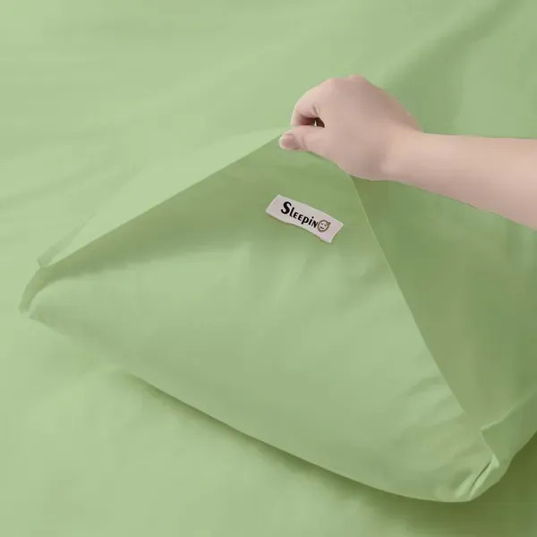 Pack_Of_2_Sage_Green_Luxury_Egyptian_Super_Soft_Breathable_Hypoallergenic_Cover