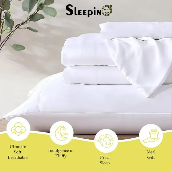 Pack_Of_2_Sage_Green_Luxury_Egyptian_Super_Soft_Breathable_Hypoallergenic_Cover
