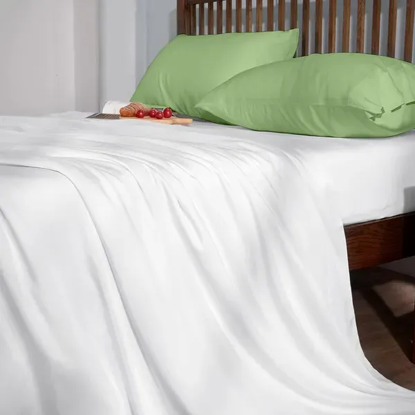 Pack_Of_2_Sage_Green_Luxury_Egyptian_Super_Soft_Breathable_Hypoallergenic_Cover