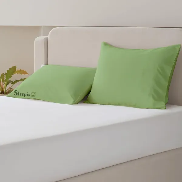 Pack_Of_2_Sage_Green_Luxury_Egyptian_Super_Soft_Breathable_Hypoallergenic_Cover