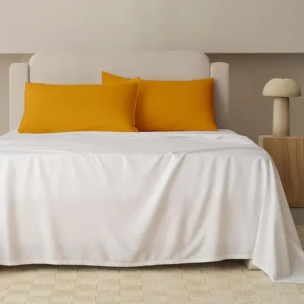 Pack_Of_2_Gold_Super_Soft_Cotton_Finish_Microfiber_Machine_Washable_Pillow_Cover