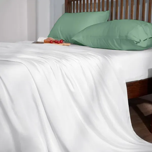 Pack_Of_2_Emerald_Green_Luxury_Egyptian_Super_Soft_Breathable_Hypoallergenic_Cover