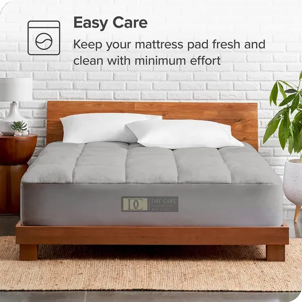 Day_Care_Hotel_Quality_Mattress_Topper_Quilted_Fluffy_Premium_Cotton_Finish