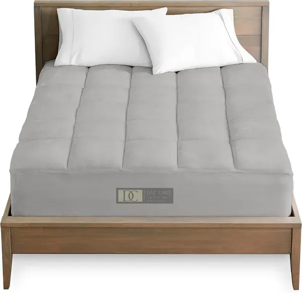 Day_Care_Hotel_Quality_Mattress_Topper_Quilted_Fluffy_Premium_Cotton_Finish