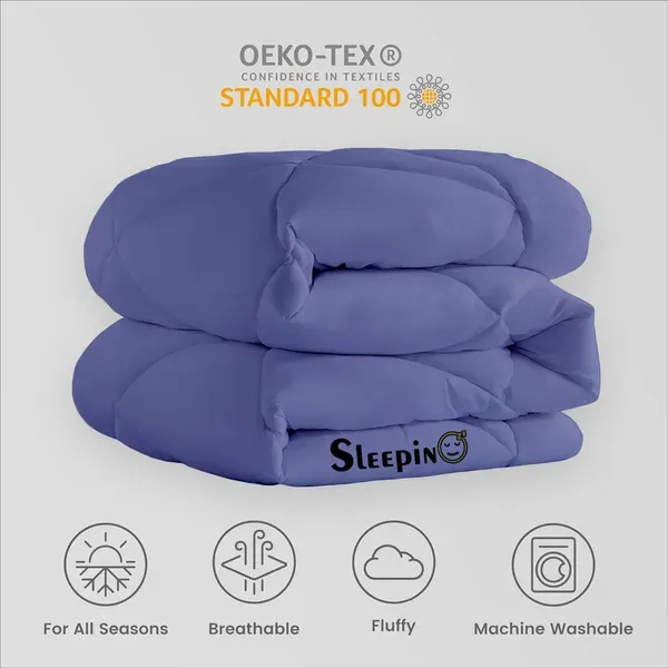 Blue_Microfiber_200_Gsm_Dohar