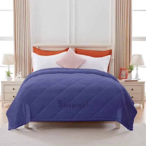 Blue_Microfiber_200_Gsm_Dohar