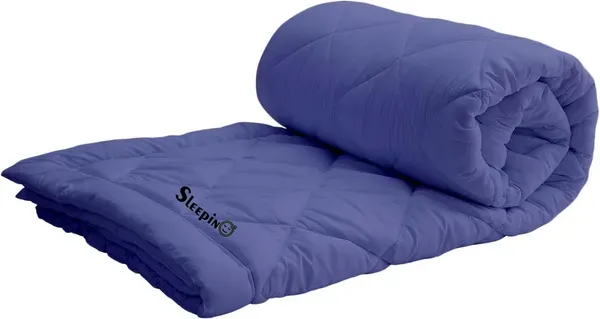Blue_Microfiber_200_Gsm_Dohar