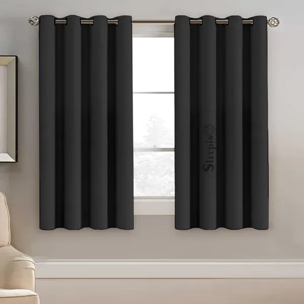 Seepino_Blackout_Curtains_9_Feet_Long_Door_Blackout_Curtains_Set_Of_2_Cover