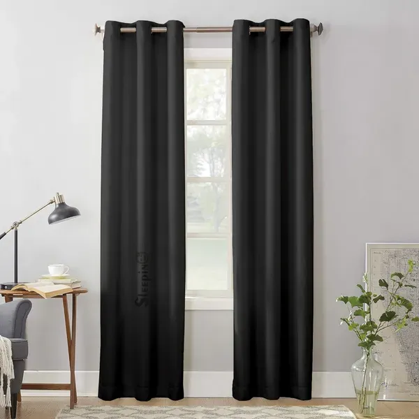 Seepino_Blackout_Curtains_9_Feet_Long_Door_Blackout_Curtains_Set_Of_2_Cover