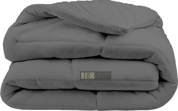 Day_Care_Hotel_Quality_Mattress_Topper_Quilted_Fluffy_Premium_Cotton_Finisheavy_Winter