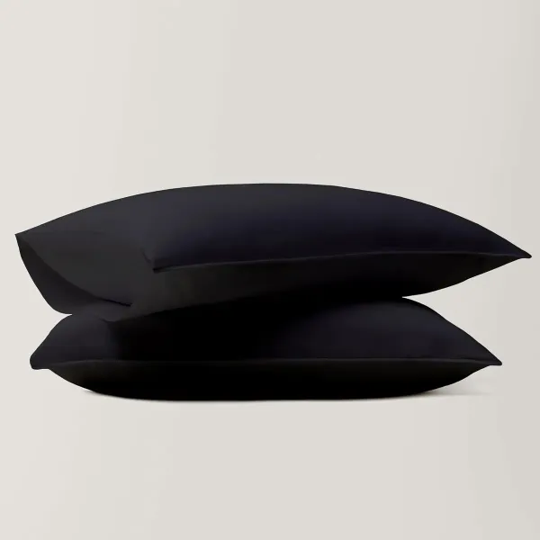 Pack_Of_2_Black_Luxury_Egyptian_Super_Soft_Breathable_Hypoallergenic_Cotton_Cover