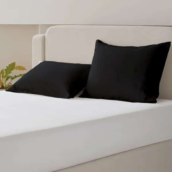 Pack_Of_2_Black_Luxury_Egyptian_Super_Soft_Breathable_Hypoallergenic_Cotton_Cover