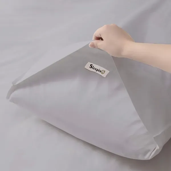 Pack_Of_6_Super_Soft_Cotton_Finish_Microfiber_Machine_Washable_Pillow_Cover