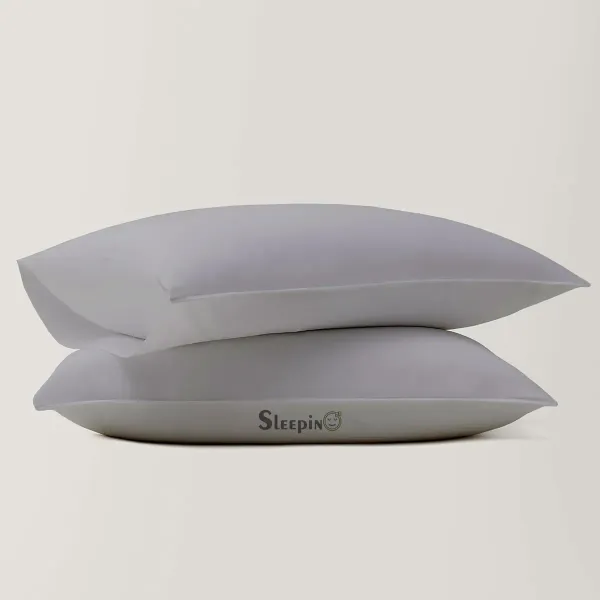 Pack_Of_6_Super_Soft_Cotton_Finish_Microfiber_Machine_Washable_Pillow_Cover