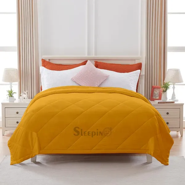 Gold_Microfiber_200_Gsm_Dohar