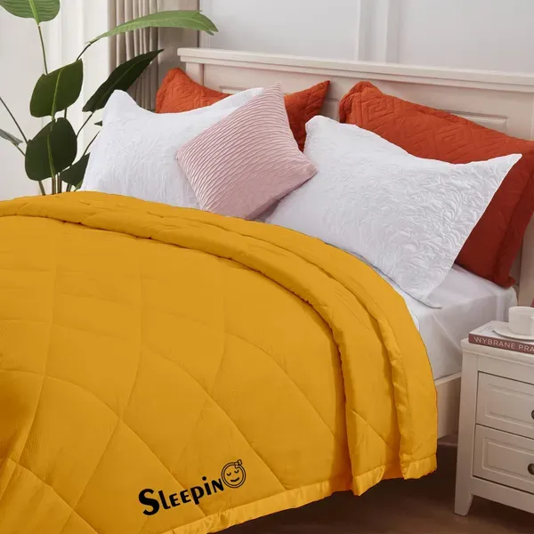 Gold_Microfiber_200_Gsm_Dohar